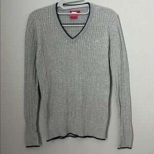 Cute Lightweight Sweater